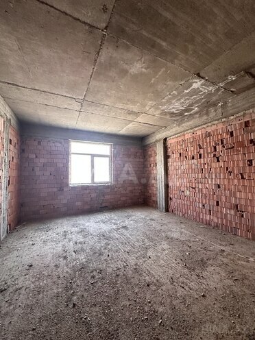 1 otaqlı yeni tikili - Masazır q. - 41 m² (8)