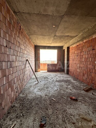 1 otaqlı yeni tikili - Masazır q. - 41 m² (7)