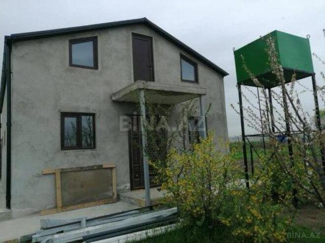 Участок - Губа - 25000 сот (6)