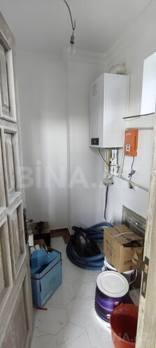 Продаётся 5-комн. дом/дача 320 м², пос. Мардакан, photo 17 from 32