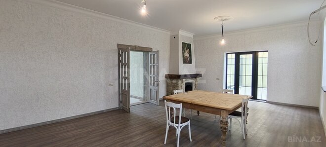 Продаётся 5-комн. дом/дача 320 м², пос. Мардакан, photo 21 from 32