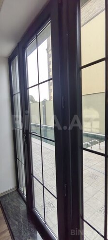 Продаётся 5-комн. дом/дача 320 м², пос. Мардакан, photo 20 from 32