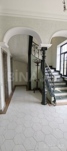 Продаётся 5-комн. дом/дача 320 м², пос. Мардакан, photo 24 from 32