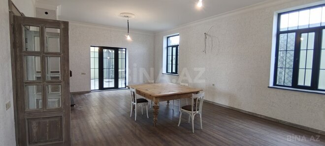 Продаётся 5-комн. дом/дача 320 м², пос. Мардакан, photo 22 from 32