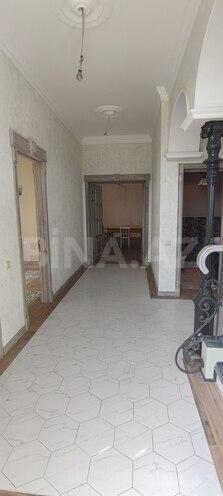 Продаётся 5-комн. дом/дача 320 м², пос. Мардакан, photo 26 from 32