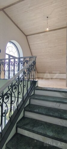 Продаётся 5-комн. дом/дача 320 м², пос. Мардакан, photo 6 from 32