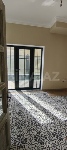 Продаётся 5-комн. дом/дача 320 м², пос. Мардакан, photo 25 from 32