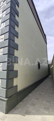 Продаётся 5-комн. дом/дача 320 м², пос. Мардакан, photo 27 from 32