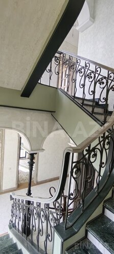 Продаётся 5-комн. дом/дача 320 м², пос. Мардакан, photo 5 from 32