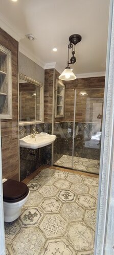 Продаётся 5-комн. дом/дача 320 м², пос. Мардакан, photo 14 from 32