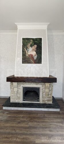 Продаётся 5-комн. дом/дача 320 м², пос. Мардакан, photo 19 from 32