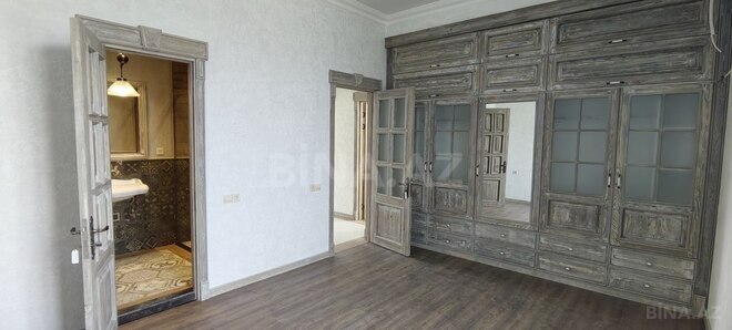 Продаётся 5-комн. дом/дача 320 м², пос. Мардакан, photo 10 from 32