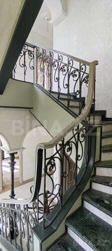 Продаётся 5-комн. дом/дача 320 м², пос. Мардакан, photo 15 from 32