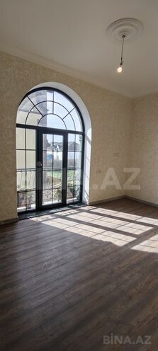 Продаётся 5-комн. дом/дача 320 м², пос. Мардакан, photo 11 from 32