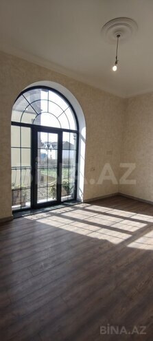 Продаётся 5-комн. дом/дача 320 м², пос. Мардакан, photo 8 from 32
