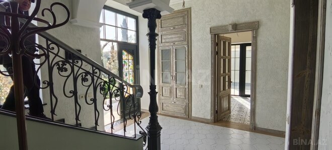 Продаётся 5-комн. дом/дача 320 м², пос. Мардакан, photo 16 from 32