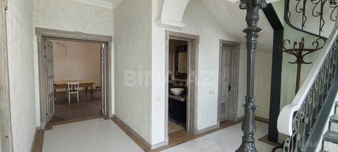 Продаётся 5-комн. дом/дача 320 м², пос. Мардакан, photo 23 from 32