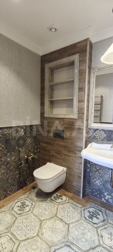 Продаётся 5-комн. дом/дача 320 м², пос. Мардакан, photo 9 from 32