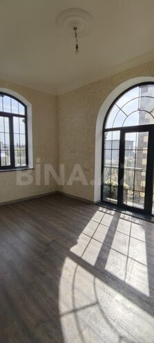 Продаётся 5-комн. дом/дача 320 м², пос. Мардакан, photo 12 from 32