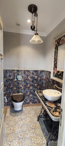 Продаётся 5-комн. дом/дача 320 м², пос. Мардакан, photo 18 from 32
