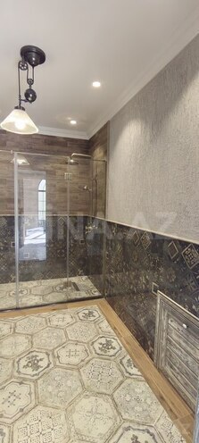 Продаётся 5-комн. дом/дача 320 м², пос. Мардакан, photo 13 from 32