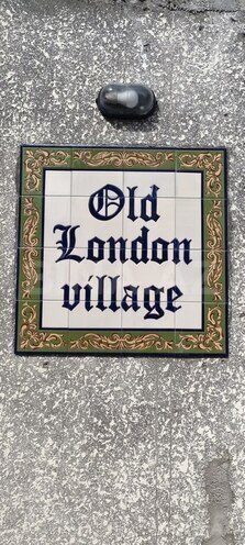 Продаётся 5-комн. дом/дача 320 м², пос. Мардакан, photo 3 from 32