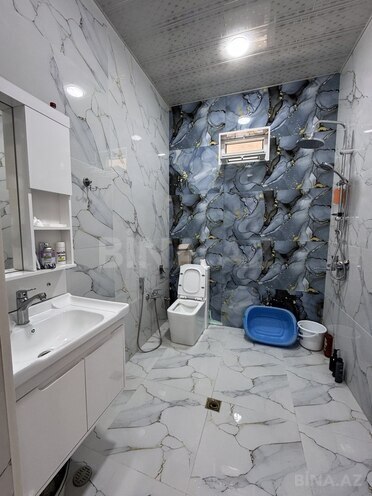 4-комн. дом/дача - пос. Забрат - 110 м² (4)