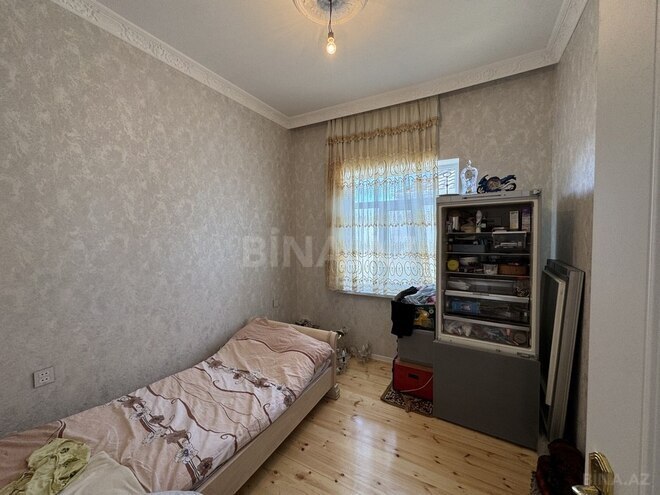 4-комн. дом/дача - пос. Забрат - 110 м² (5)