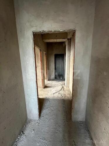 Satılır 2 otaqlı yeni tikili 67 m², Həzi Aslanov m., photo 7 from 18