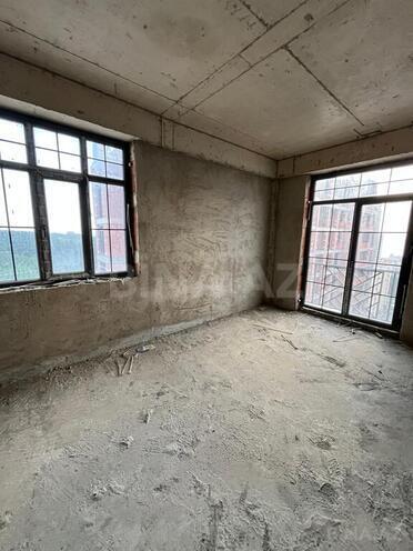 Satılır 2 otaqlı yeni tikili 67 m², Həzi Aslanov m., photo 8 from 18