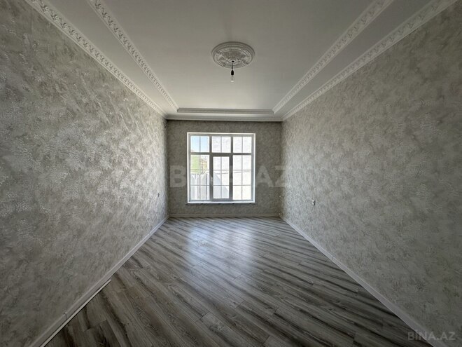 3-комн. дом/дача - пос. Маштаги - 100 м² (6)