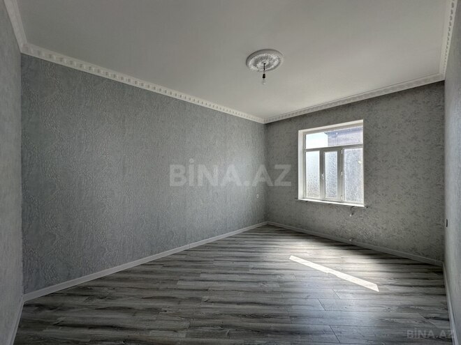 3-комн. дом/дача - пос. Маштаги - 100 м² (7)