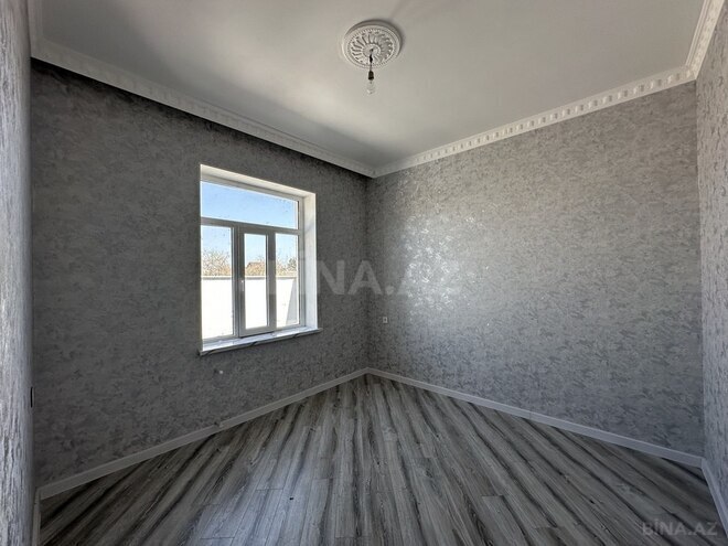 3-комн. дом/дача - пос. Маштаги - 100 м² (8)