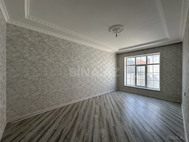 3-комн. дом/дача - пос. Маштаги - 100 м² (5)