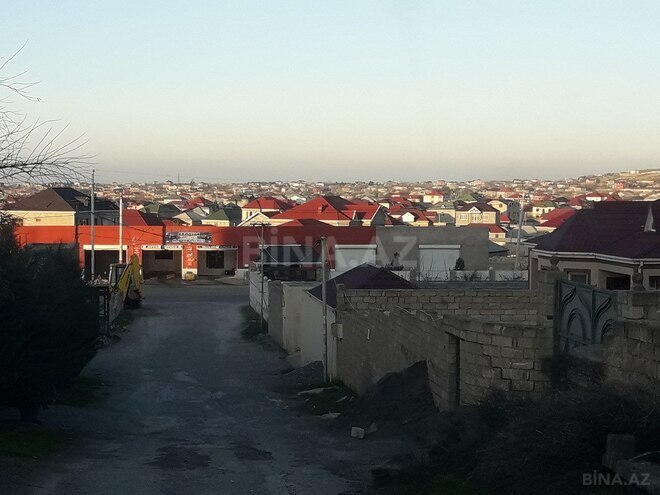 Torpaq - Saray q. - 6 sot (9)