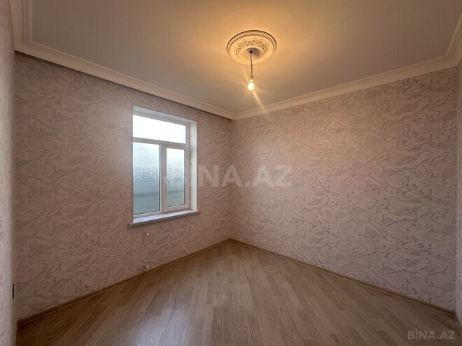 7 otaqlı həyət evi/bağ evi - Maştağa q. - 240 m² (11)