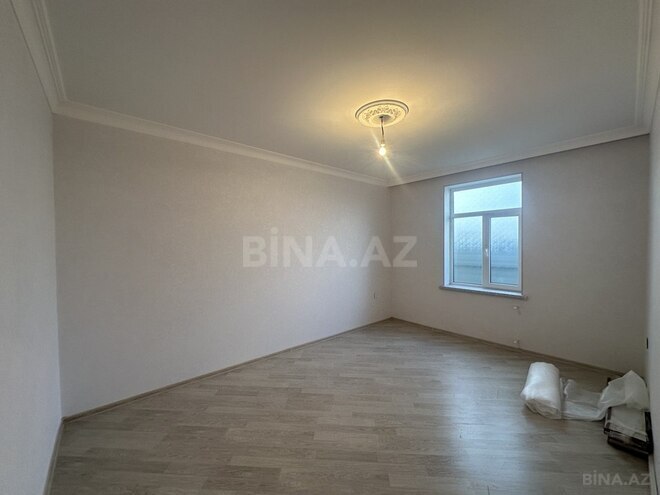 7 otaqlı həyət evi/bağ evi - Maştağa q. - 240 m² (10)