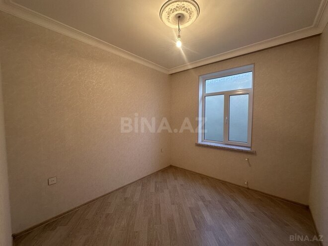 7 otaqlı həyət evi/bağ evi - Maştağa q. - 240 m² (9)