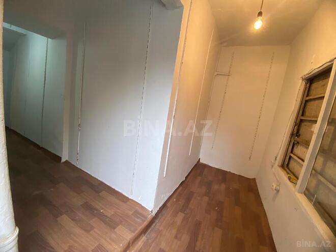 Obyekt - Əhmədli m. - 12 m² (20)