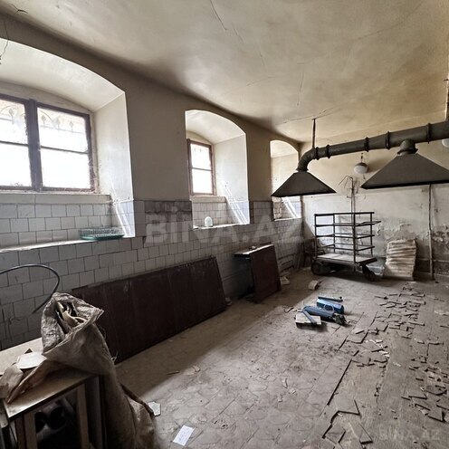 Объект - м. Ичеришехер - 220 м² (10)