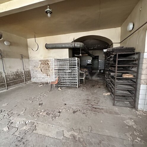 Объект - м. Ичеришехер - 220 м² (11)