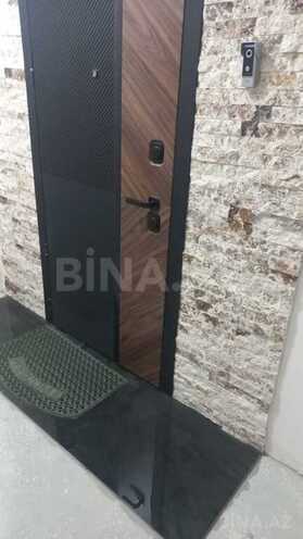 2 otaqlı yeni tikili - Sumqayıt - 52 m² (6)