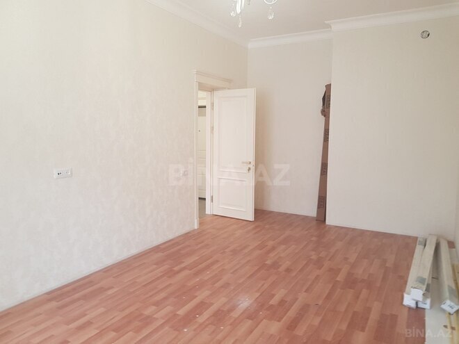 2-комн. новостройка - м. Нариман Нариманов - 70 м² (18)