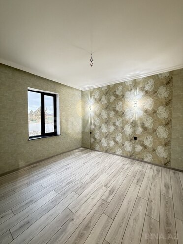 5-комн. дом/дача - пос. Бина - 200 м² (22)