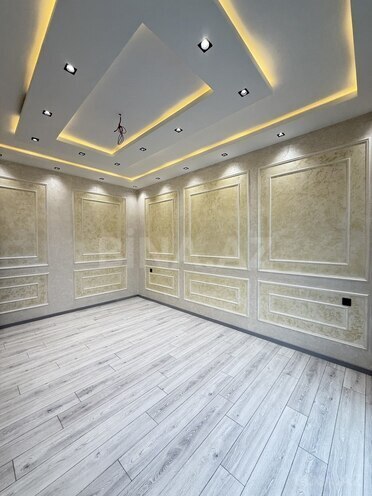 5-комн. дом/дача - пос. Бина - 200 м² (14)