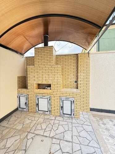 5-комн. дом/дача - пос. Бина - 200 м² (4)