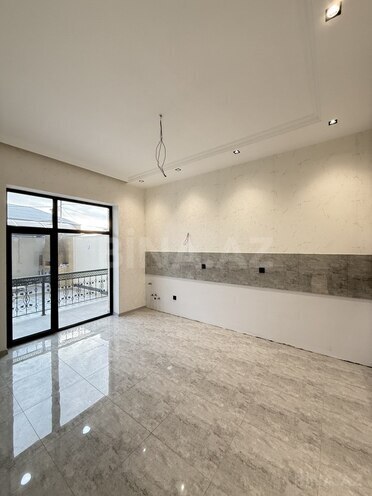 5-комн. дом/дача - пос. Бина - 200 м² (15)
