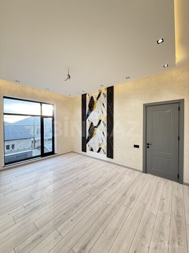 5-комн. дом/дача - пос. Бина - 200 м² (24)