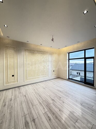 5-комн. дом/дача - пос. Бина - 200 м² (23)