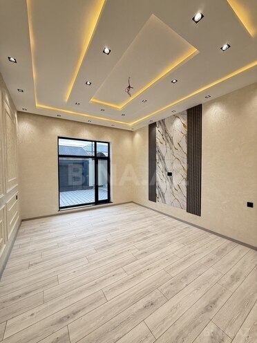5-комн. дом/дача - пос. Бина - 200 м² (13)